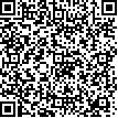 Company's QR code Expres Doprava, s.r.o.