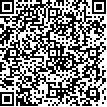 Company's QR code Josef Krivonoska