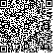 Código QR de la empresa Mgr. Frantisek Durik  Femi