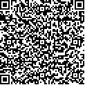 Company's QR code Advokatska kancelaria Vrablik - Vrablikova a partneri, s.r.o.