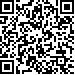 Código QR de la empresa Solide, s.r.o.