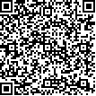 Company's QR code Vrador, s.r.o.