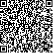 Código QR de la empresa JERABEK - stroje s.r.o.