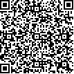 QR Kode der Firma Autoskola Cool