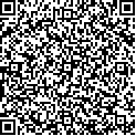 QR Kode der Firma Dvorak Stanislav,JUDr.Ph.D.,LL.M.AK- Dvorak a spol.