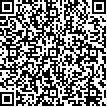 QR codice dell´azienda Dum Chornitzeruv