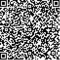 Código QR de la empresa 101 Cestovni kancelar Zemek, s.r.o.