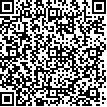 Código QR de la empresa Frantisek Svoboda