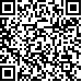 Company's QR code Marie-stanislawa Volna