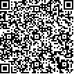 Company's QR code U Labuznika Opava