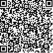 Company's QR code Lukas Srnanek