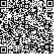 Company's QR code Miloslav Hajsman