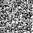 QR Kode der Firma G1 Bratislava, s.r.o.