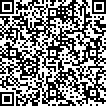 QR Kode der Firma Riss Plus, s.r.o.