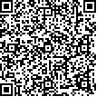 Company's QR code Roman Vodicka