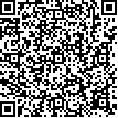 Company's QR code Alena Mareckova