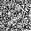 Company's QR code Golfreal, s.r.o.