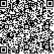 QR Kode der Firma ROSMEC spol. s r.o.