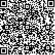 QR Kode der Firma Ing. Arch. Karel Novotny