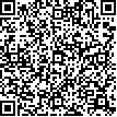 Código QR de la empresa Forejtova Monika, JUDr., Ph.D., advokatka