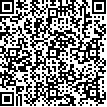 Company's QR code Jozef Budac - Elmonta