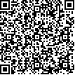 Company's QR code Czechoslovak Services, s.r.o.