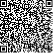 Company's QR code Ludek Prochazka