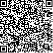 QR codice dell´azienda Jiri Fojtik