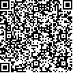 Código QR de la empresa Mgr. Jiri Tuma