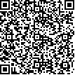 Código QR de la empresa Jan Malanik