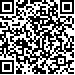 Company's QR code JI SHI Trade, s.r.o.