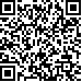 QR Kode der Firma Findiart, s.r.o.