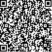 Company's QR code Nemec Petr, Ing.