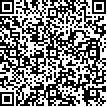 Company's QR code TAH reklamni agentura, s.r.o.