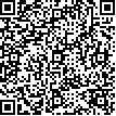 Company's QR code Wise & Group, s.r.o.