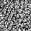 Company's QR code Ing. Petr Bukovsky