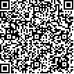 Código QR de la empresa Arboria Slnecna, s.r.o.