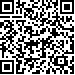 Company's QR code Pavel Cermak