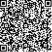 Company's QR code V.K.M.Trans, s.r.o.