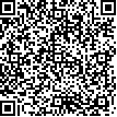 QR Kode der Firma Ing. Josef Uhlir