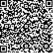 Company's QR code Pavel Konfal