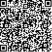 QR Kode der Firma Ing. Arch. Ondrej Hozak