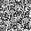 Código QR de la empresa Milan Vodicka