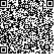 QR Kode der Firma Martin Stanek