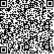 Company's QR code Karel Hycl