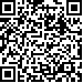 Company's QR code MUDr. Vladimir Bencik