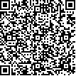 Company's QR code Frantisek Kellnhofer