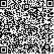 Company's QR code Auto Kelly, a.s.