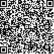 Company's QR code Compro, s.r.o.