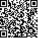 Company's QR code Zdenek Ipser